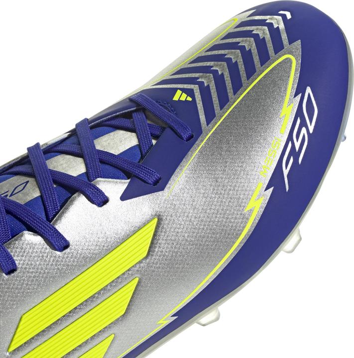 Immagine prodotto adidas F50 League Messi FG/MG (42)