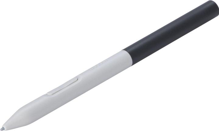 Produktbild Wacom One 12 (11.60", 2540 lpi)