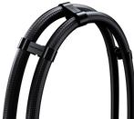 Phanteks Glacier One 420D30 X2 DRGB AiO Wasserkühlung - 420mm, schwarz