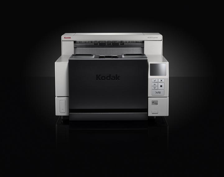 Immagine prodotto Kodak i4250 (USB)