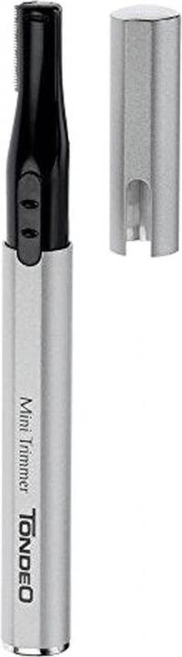 Image du produit Tondeo Eco Mini Trimmer, argent