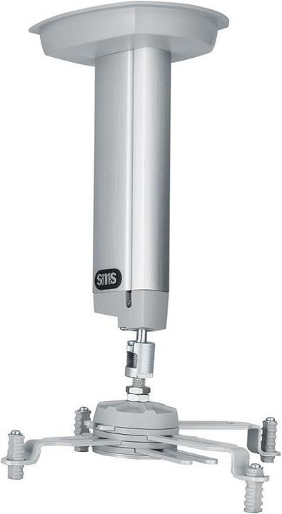 Produktbild SMS Proj CL F250 (Decke)