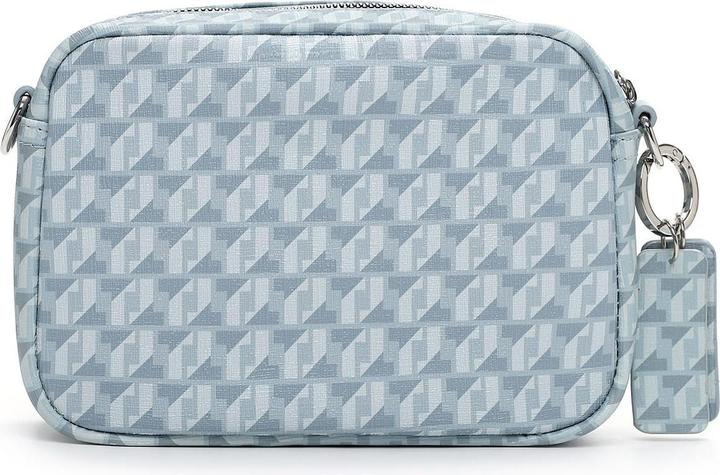 Actual product image Tamaris Francesca