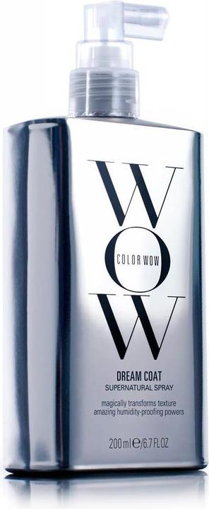 Immagine prodotto Color Wow Cappotto da sogno (200 ml)