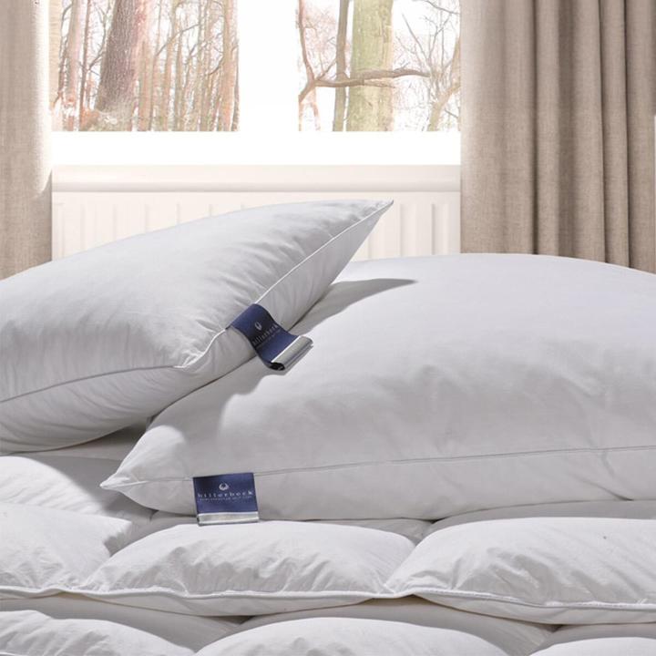 Actual product image Billerbeck 302 Almira (792 g, 135x200 cm)