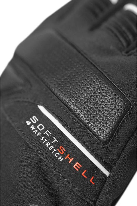 Produktbild Reusch Thunder R-TEX XT (9)
