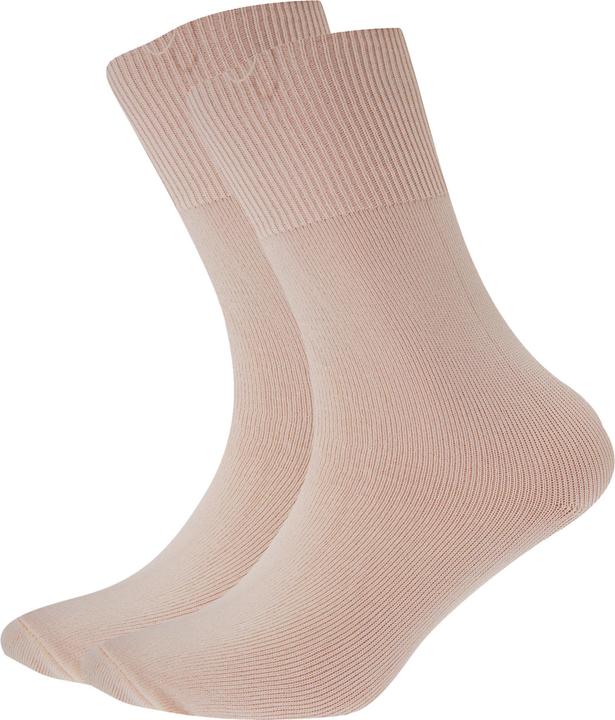 Actual product image Silky UTLW157 P (23 - 26)