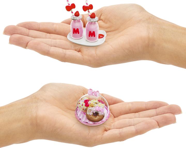 Produktbild MGA s Miniverse - Make It Mini Sanrio