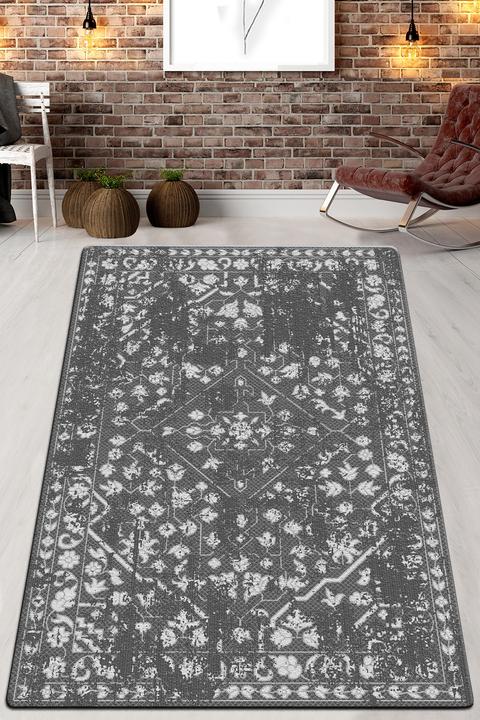 Produktbild Conceptum Hypnose Clyde (100 x 150 cm)
