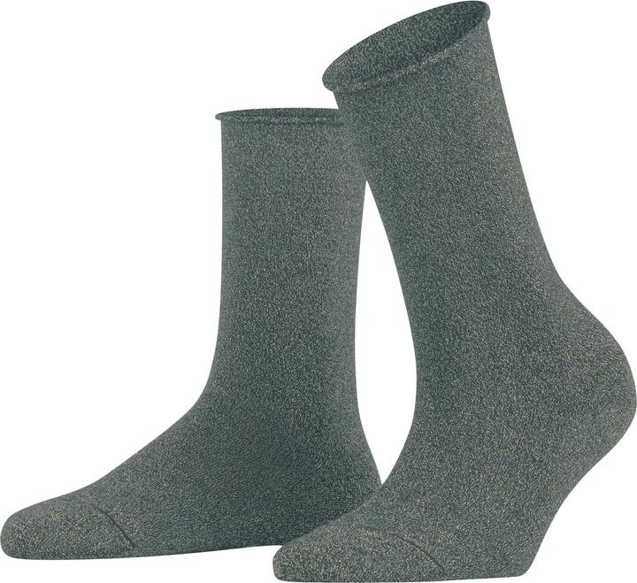 Produktbild Falke Shiny (Einzelpack, 39 - 42)