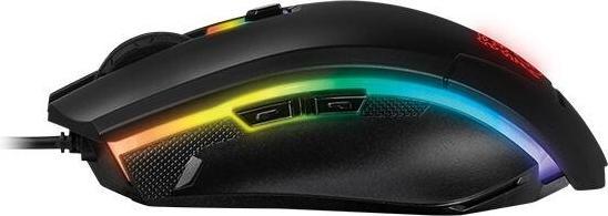 Produktbild Thermaltake Talon Elite RGB Combo (Kabelgebunden)
