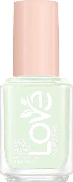 Essie Love by (220 revive to thrive, Farblack)
