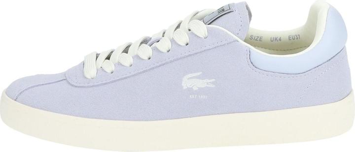 Immagine prodotto Lacoste Sneaker (39.5)