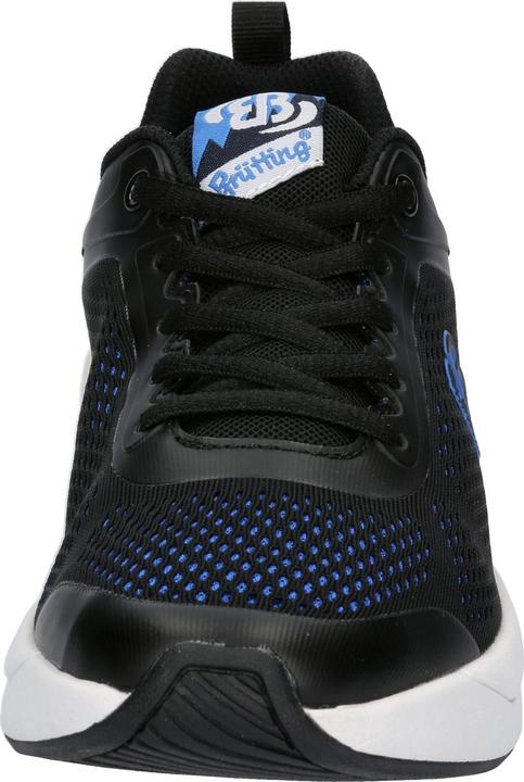 Actual product image Brütting Basejumper (41)