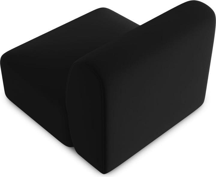 Actual product image Maison Heritage Chiara (Modular sofa, 1-seater)