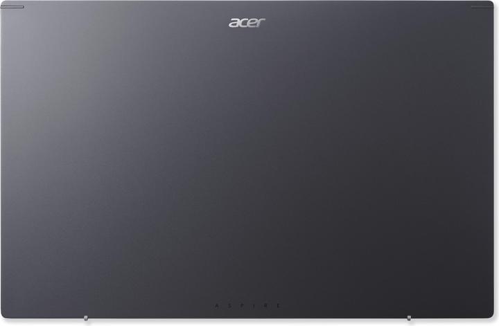 Productafbeelding Acer Aspire 17 (17.30", Intel Core 5 120U, 16 GB, 512 GB, NL)