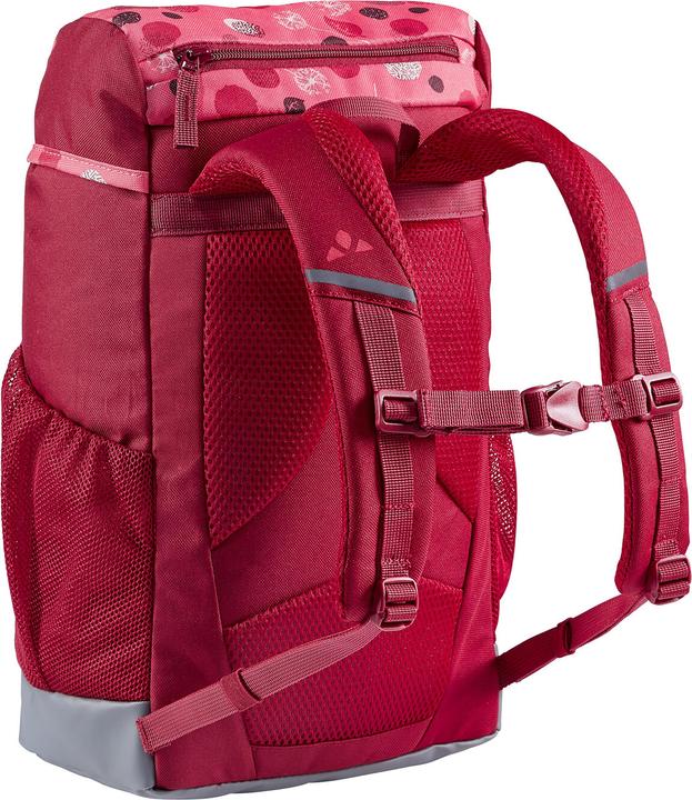 Vaude Puck (10 l)