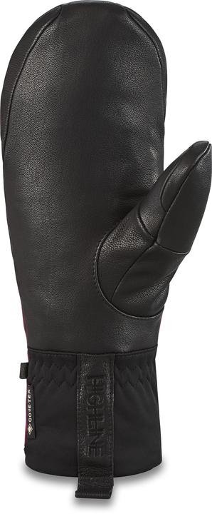 Produktbild Dakine Womens Baron Gore-Tex Index Mitt (XS)