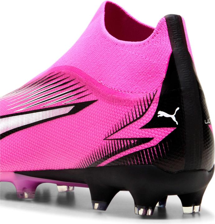 Immagine prodotto Puma Ultra Match+ Ll Fg/Ag (45)