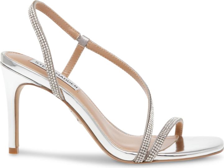 Steve Madden damenpumps ratify-r (42)
