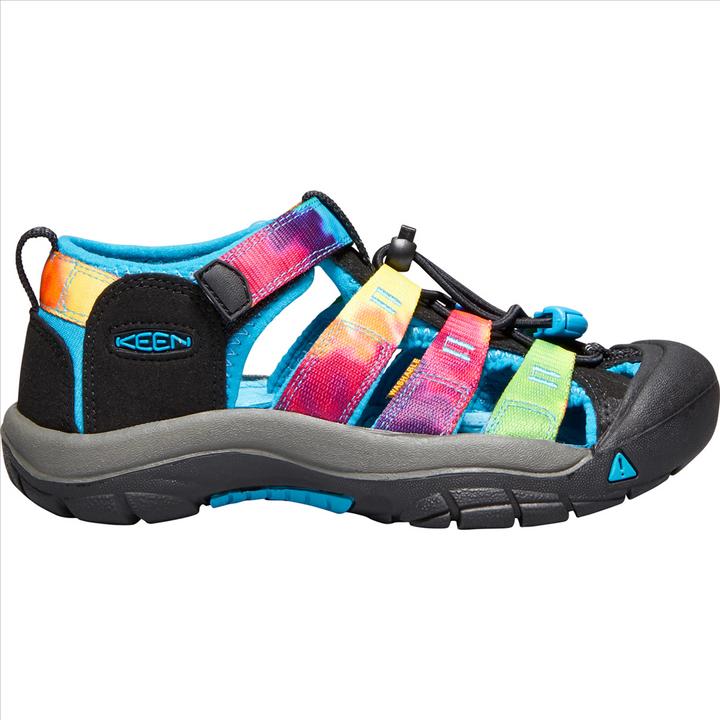 Immagine prodotto Keen Y Newport H2 (32, 33)