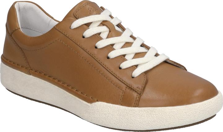 Josef Seibel 69901-133