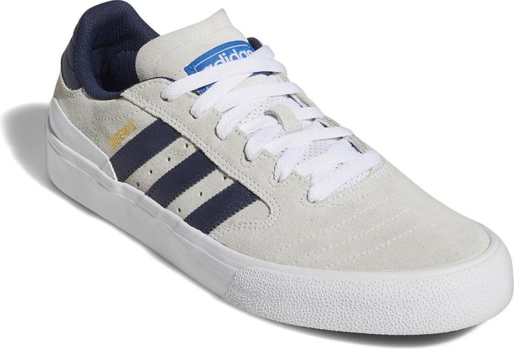 Image du produit adidas Busenitz Vulc II (40 2/3)