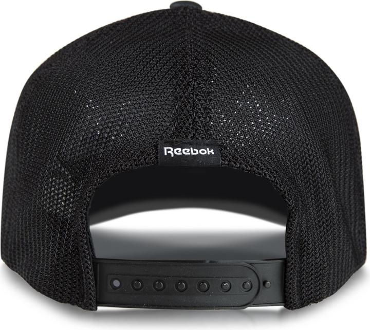 Actual product image Reebok Athlete Cap