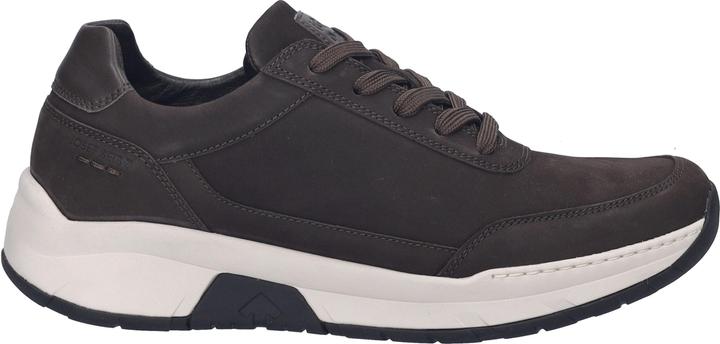 Actual product image Josef Seibel 46203-381 (40)