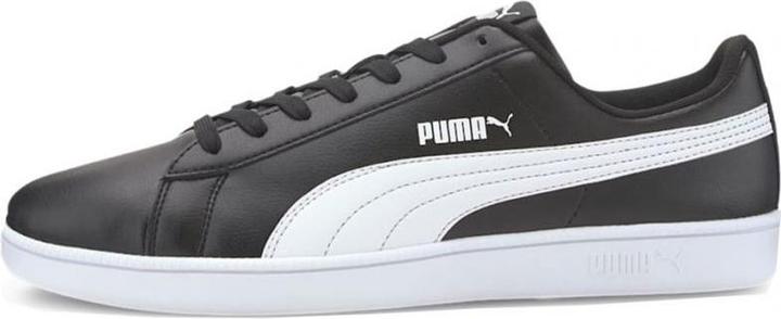 Image du produit Puma Up (40)