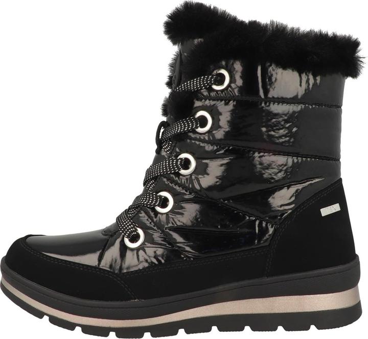 Produktbild Caprice Stiefelette (40)