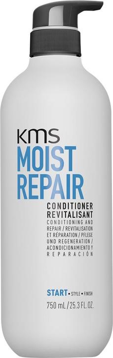 Immagine prodotto KMS California Riparazione umida (750 ml)