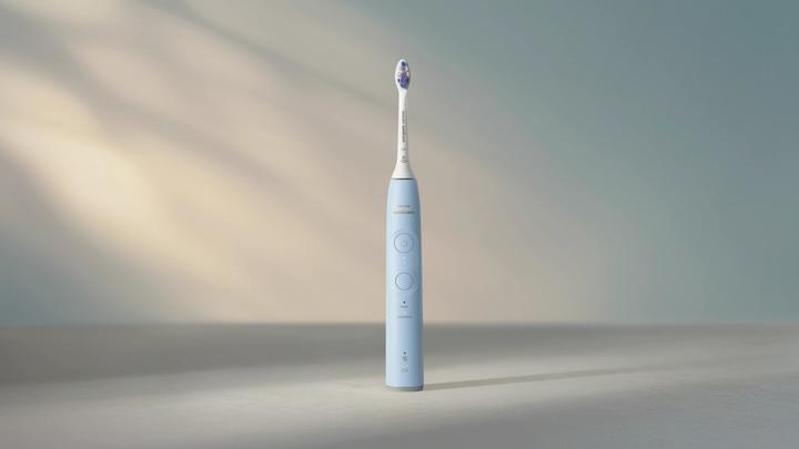 Produktbild Philips Sonicare Sonicare 6100 HX7406/01 (Schallzahnbürste)