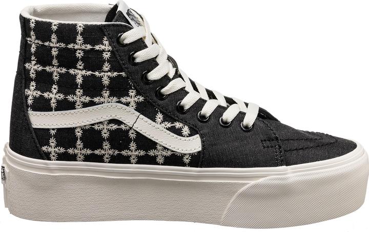 Produktbild Vans Ua Sk8-Hi Tapered Stackform Schuhe - 86775 (38)