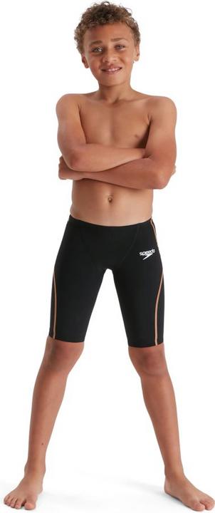 Actual product image Speedo Fastskin Junior LZR Racer X Ja (24)