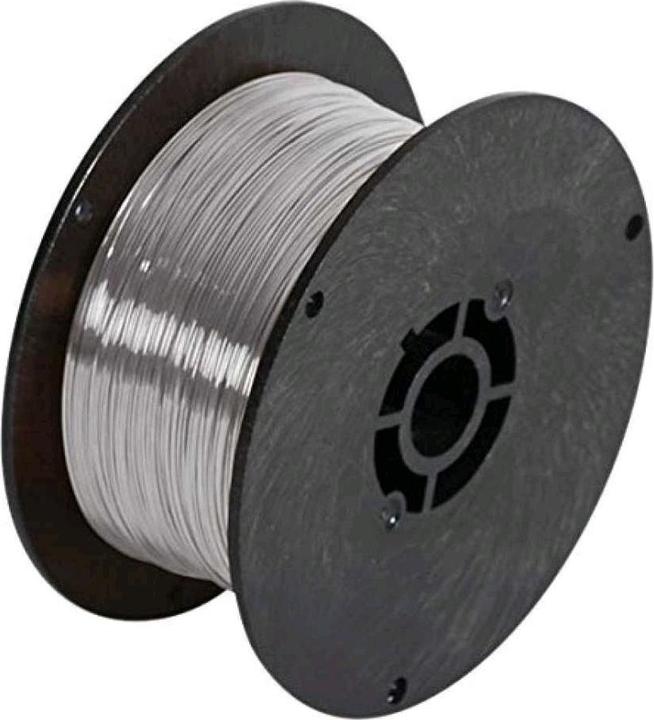 Produktbild Telwin Spule von Fülldraht 0,9 mm0,8 kg
