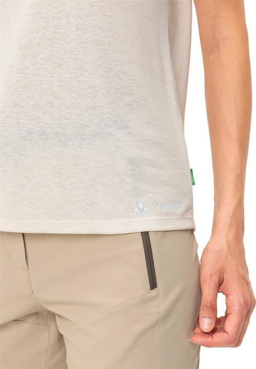 Immagine prodotto Vaude Neyland femminile (36, XS)