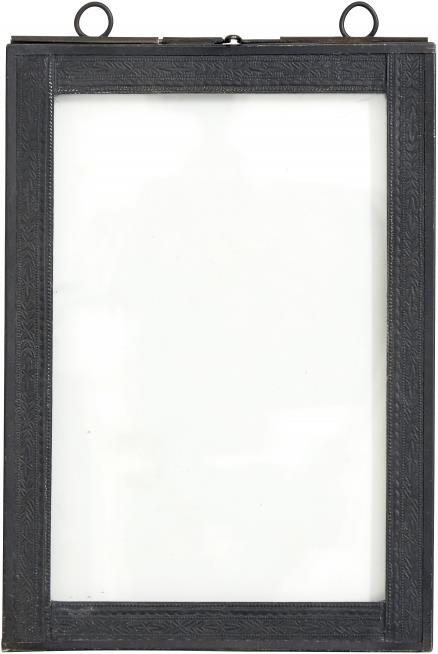 Nordal Suspension du cadre (13 x 18 cm)