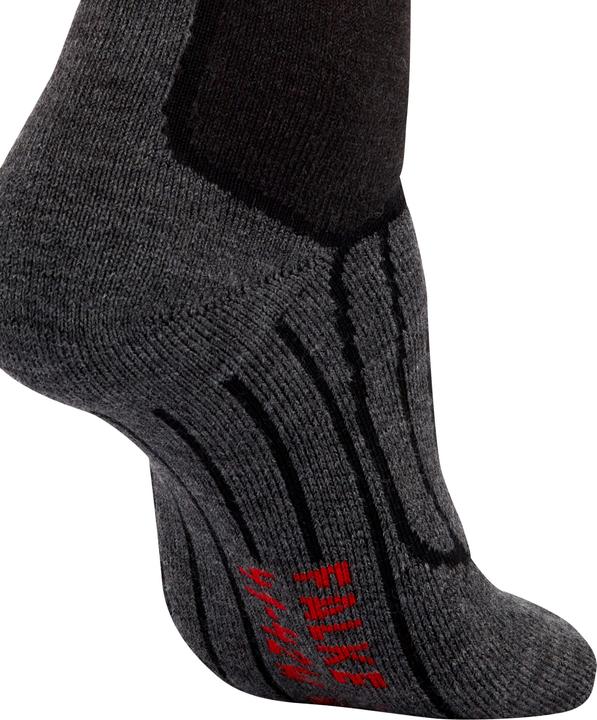 Produktbild Falke SK2 (39 - 40)