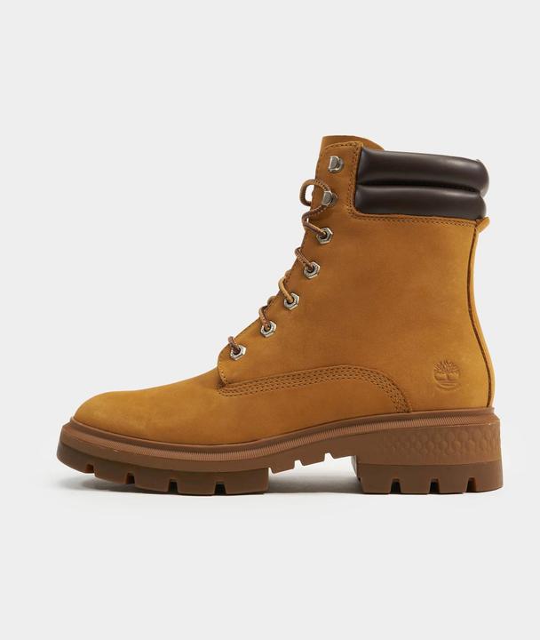Produktbild Timberland Cortina Valley 6in Boot WP (39)