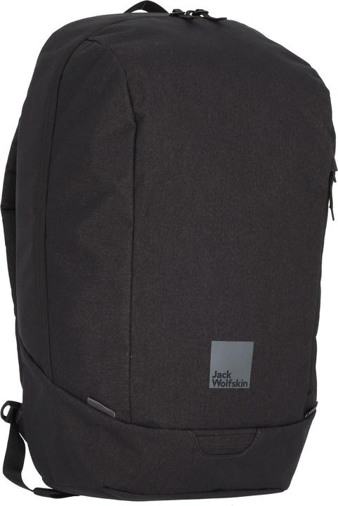 Actual product image Jack Wolfskin Mainkai Pack (31 l)