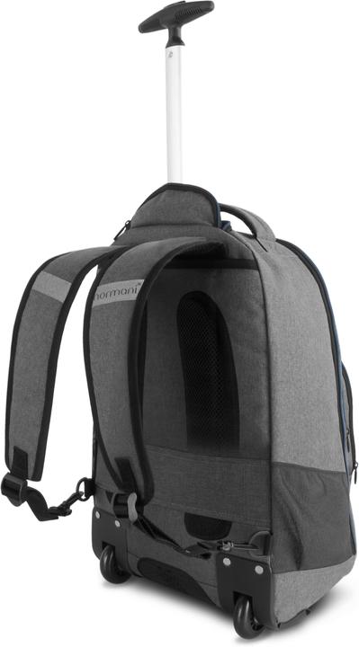 Actual product image Normani Backpack (30 l)