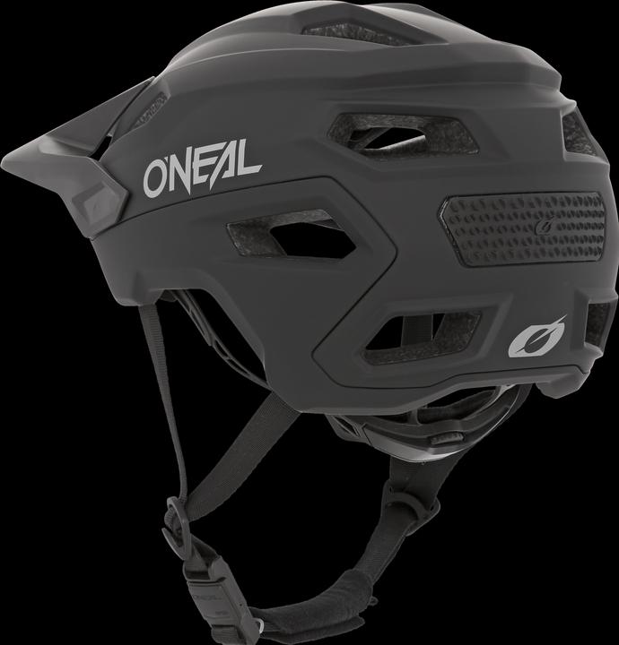 Actual product image O Neal Trailfinder (63 cm)
