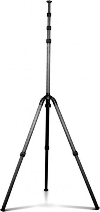 Insta360 Pro/Titan Sumo Stand (Carbon)