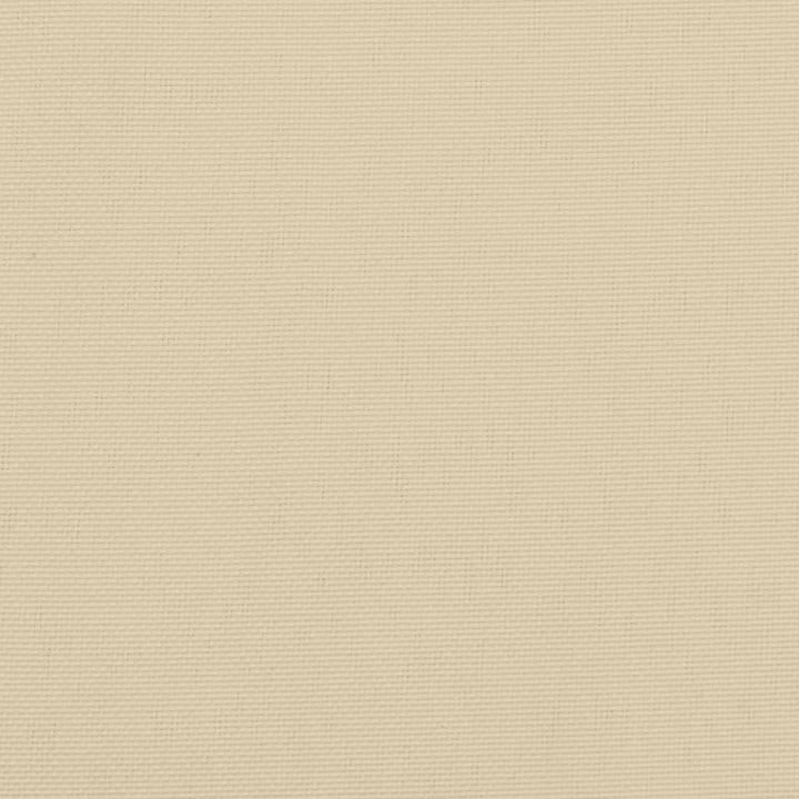 Actual product image VidaXL Pilvi (120 x 80 x 10 cm)