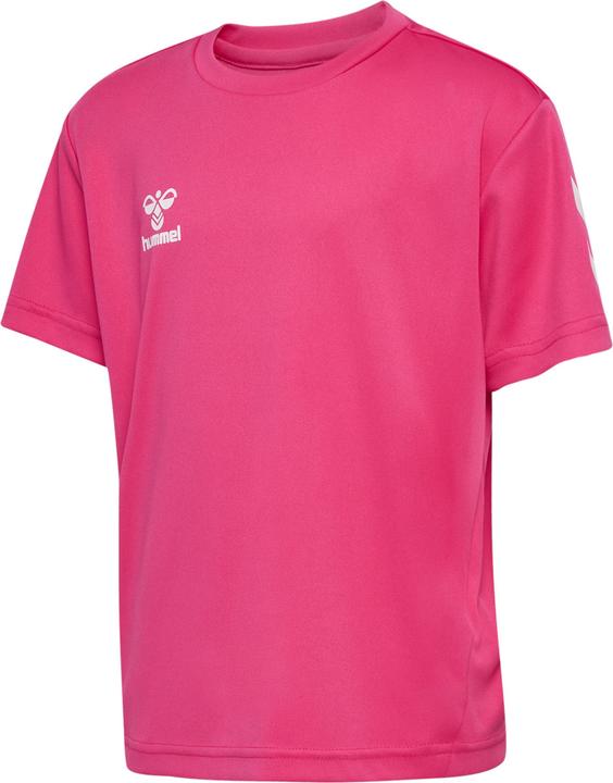 Immagine prodotto hummel hmlLOGO SET KIDS (164)