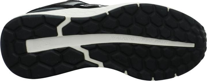 Produktbild New Balance WW880BK6 Fresh Foam 880 Walking v6 (38)