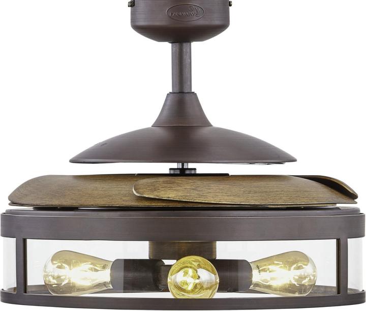 Immagine prodotto Beacon Fanaway Classic