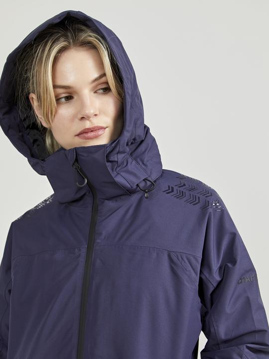 Produktbild Craft CORE 2L insulation jkt W (XL)