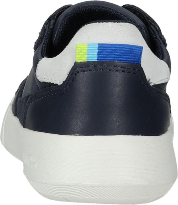 Image du produit Geox Sneaker (31)